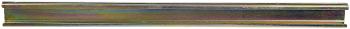 gmc k1500 1993 Window Glass Lift Plate 924249 small image