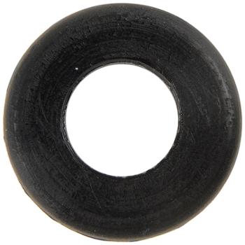 gmc k1500-suburban 1993 Auto Trans Shift Lever Control Rod Bushing 02373 small image