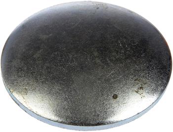 dodge m375 1968 Engine Camshaft Plug 550027