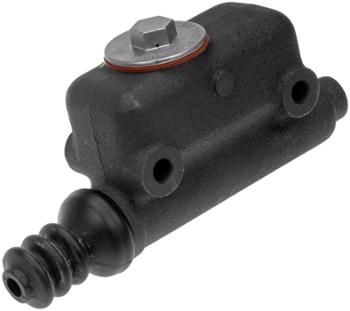 packard four-hundred 1955 Brake Master Cylinder M3081 small image