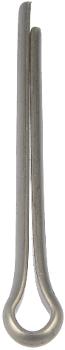 DORMAN 01451 - Cotter Pin DORMAN 01451 - Cotter Pin Product image