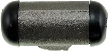 ford anglia 1952 Drum Brake Wheel Cylinder W18290