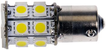 nissan b110 1970 Turn Signal Light Bulb 1156WSMD small image