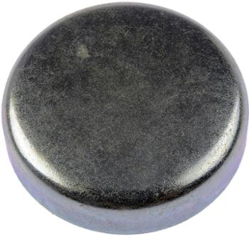 mercury sable 1987 Engine Expansion Plug 555029