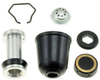 ford prefect 1948 Brake Master Cylinder Repair Kit TM5375 small image