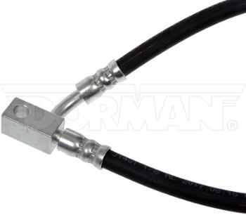DORMAN H622607 DORMAN H622607 Product image