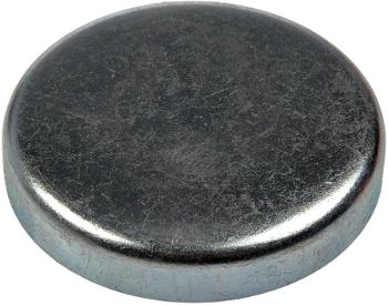 saturn sc1 1997 Engine Camshaft Plug 555083