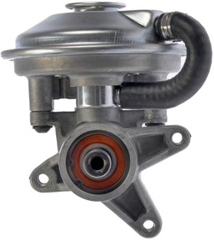 gmc k1500 1993 Vacuum Pump 904803 small image