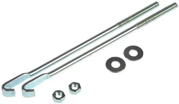 DORMAN 00583 - Battery Hold Down DORMAN 00583 - Battery Hold Down Product image