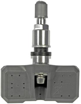 audi r8 2010 Tire Pressure Monitoring System Sensor 974082 small image