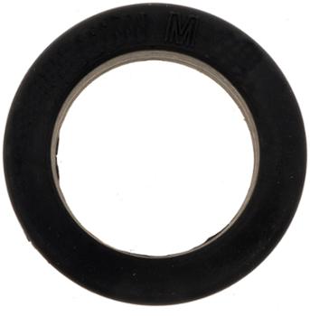 am-general hummer 2001 Engine Oil Filler Tube Grommet 42305