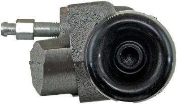 packard four-hundred 1955 Drum Brake Wheel Cylinder W13387 small image