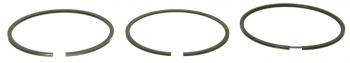 dodge sprinter-3500 2003 Engine Piston Ring Set E977KC