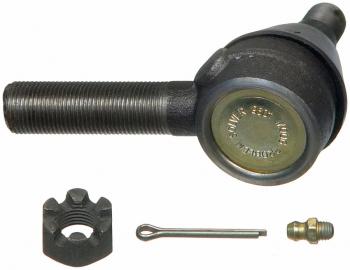 chrysler town-country 1941 Steering Tie Rod End ES158L