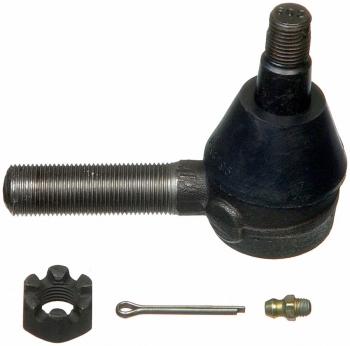 chrysler town-country 1941 Steering Tie Rod End ES158L