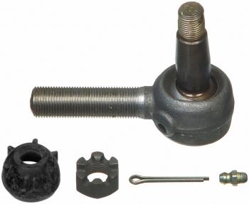 chrysler town-country 1941 Steering Tie Rod End ES158R
