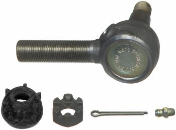 chrysler town-country 1941 Steering Tie Rod End ES158R