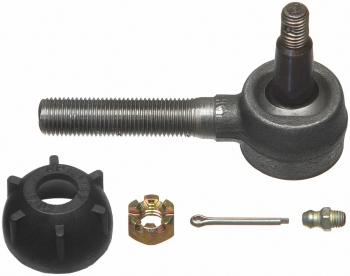 mercedes-benz 220b 1962 Steering Tie Rod End ES2084L