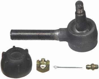mercedes-benz 220b 1962 Steering Tie Rod End ES2096R