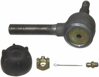 mercedes-benz 220b 1962 Steering Tie Rod End ES2096R