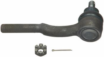 bmw 2000 1969 Steering Tie Rod End ES2157L small image