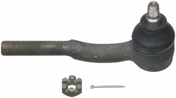 bmw 2000 1969 Steering Tie Rod End ES2157L small image