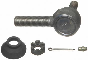 studebaker e5 1955 Steering Tie Rod End ES262L small image