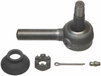 studebaker e5 1955 Steering Tie Rod End ES262R small image