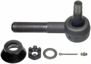 gmc l3500 1966 Steering Tie Rod End ES330L small image