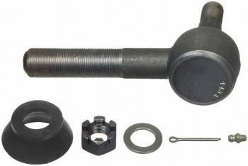 gmc l3500 1966 Steering Tie Rod End ES330R small image