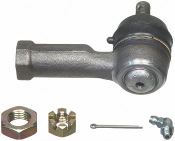nissan b110 1970 Steering Tie Rod End ES484R small image