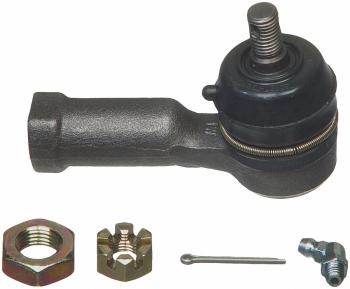 nissan b110 1970 Steering Tie Rod End ES484R small image
