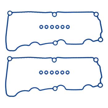 ford explorer-sport-trac 2005 Engine Valve Cover Gasket Set VS50529R