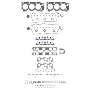 toyota tundra 2001 Engine Cylinder Head Gasket Set HS9227PT1
