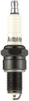 mercedes-benz 220sb 1958 Spark Plug 62 small image
