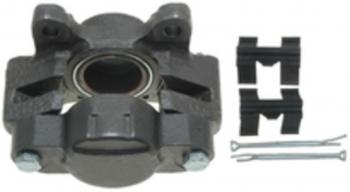 austin-healey 3000 1963 Disc Brake Caliper FRC3222 small image