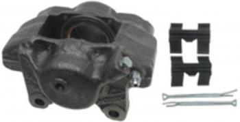 austin-healey 3000 1963 Disc Brake Caliper FRC3222 small image