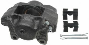 austin-healey 3000 1963 Disc Brake Caliper FRC3222 small image