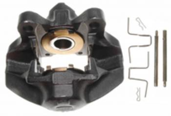 mercedes-benz 250sec 1967 Disc Brake Caliper FRC3587 small image