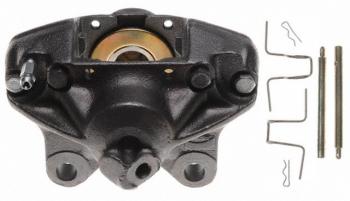 mercedes-benz 250sec 1967 Disc Brake Caliper FRC3587 small image