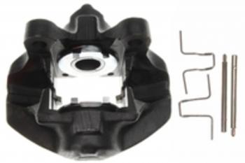 mercedes-benz 250sec 1967 Disc Brake Caliper FRC3588 small image