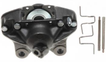 mercedes-benz 250sec 1967 Disc Brake Caliper FRC3588 small image