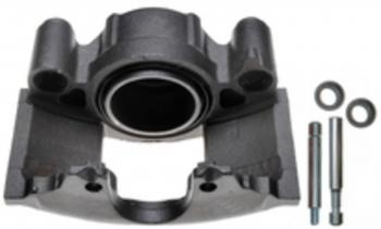 chevrolet c1500-suburban 1993 Disc Brake Caliper FRC4418
