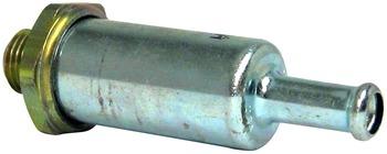 bmw 1600 1966 Fuel Filter G15 small image
