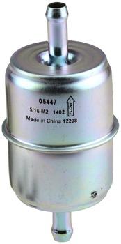 peugeot 403 1967 Fuel Filter G1