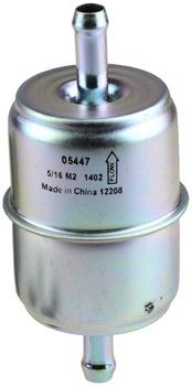 peugeot 403 1967 Fuel Filter G1