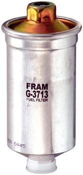 saab monte-carlo 1965 Fuel Filter G3713DP small image