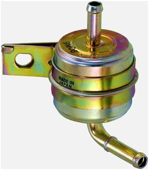 toyota pickup 1966 Fuel Filter G6460 small image