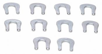 international l151 1951 Drum Brake Shoe C-Washer H1177 small image