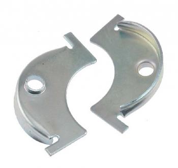 dodge p300-van 1971 Drum Brake Self Adjuster Cable Guide H20902 small image
